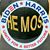 Alonzo B Moss III's profile image