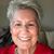 Ellen Commack's profile image