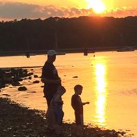 Chris Lafferty's profile image