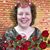 Jennifer Patridge's profile image