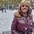 Wendy Wilson Uhl's profile image