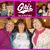 Christine Riley's profile image