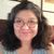 Priscilla Walker's profile image