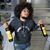 Murilo Silva's profile image
