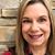 Robyn Davis Deddens's profile image