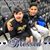 Rosendo Almaraz's profile image