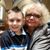 Judy Hydock Potorski's profile image