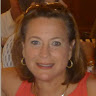 Anne T.'s profile image