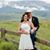 Becky Smith Sundgren's profile image