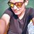 Siraat Khan's profile image