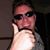 Ryan S. Maki's profile image
