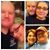 Mark N Kathleen Visscher's profile image