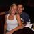 Dallas Christianson's profile image