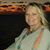 Brenda Surrett's profile image