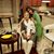Sanju Govande's profile image