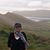 Shannon Leitheim's profile image