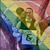 Corey M. Brett's profile image