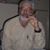 Richard Stahler-Sholk's profile image