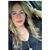 Danielle Rackorama Colontonio's profile image