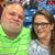 Joe K Foust Jr.'s profile image