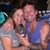 Lisa Thompson's profile image