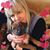 Denise Steele's profile image