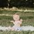 Kasie Suttles Smith's profile image