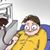 Chris Br's profile image