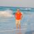 Teresa J Abdon's profile image