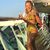Gabby Tafelski's profile image