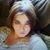 Loretta Wood's profile image