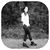 Norma Ruiz's profile image