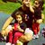 Alexis Cardona's profile image