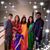 Aditi Ray's profile image