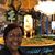 Tammy Butler's profile image