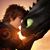 Will Faughnan's profile image