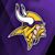 Brad M Rewoldt's profile image