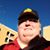 Joe Adamson's profile image