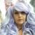 Felicia Weber's profile image