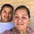 Rosie Penate's profile image