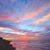 Linda Hammond's profile image