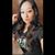 Adrianna Leigh's profile image