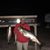 Dale Sheehan's profile image