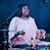 Destiny R. Williams's profile image