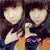 Silvis Shon Lee's profile image