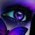 Tammy Smith's profile image