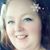 Bobbi Jean's profile image