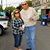 Melanie Kransler's profile image