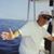 Marylyn Simonetti's profile image