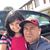 Rene Gallardo's profile image